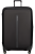 Obal na cestovní kufr Samsonite Revolution XL Blac