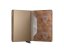 Slimwallet Secrid Jungle Desert