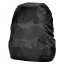 Batoh na notebook do 18,4" EVERKI Business 120