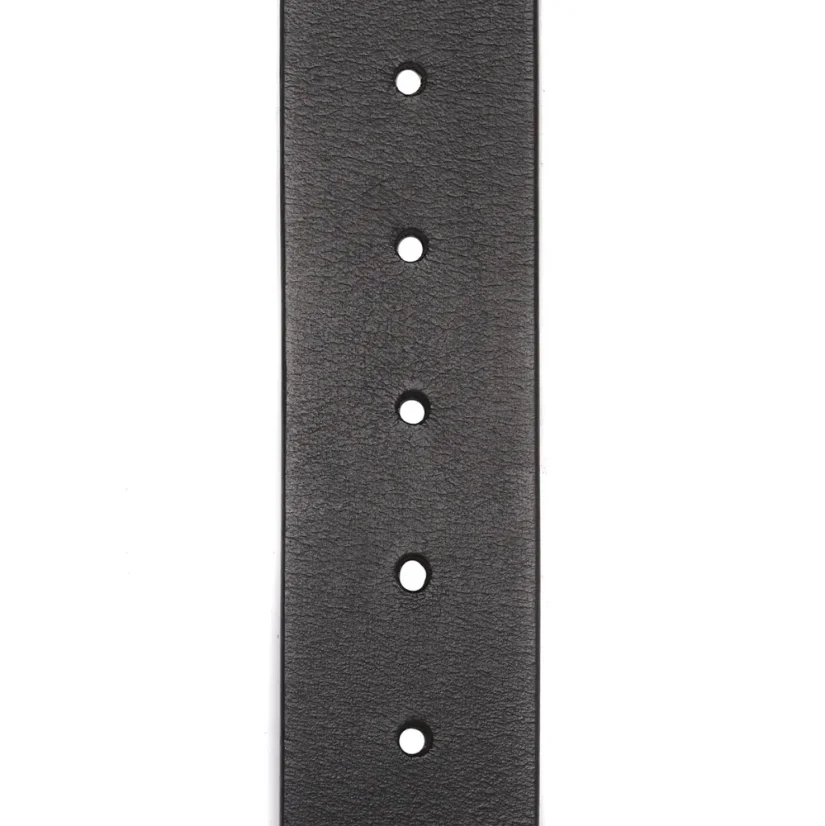 Kožený pásek Chesterfield Aayden C60.005800105 č