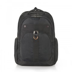 Batoh na notebook 13-17,3" EVERKI Atlas