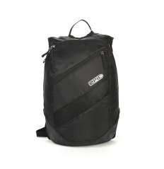 Batoh EPIC Essentials - Xpak Superlight  Black