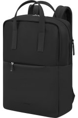Batoh Samsonite 4PACK LPT BP+HANDLES 15.6" BLACK