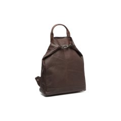 Kožený batoh Chesterfield Manchester C58.014101 h