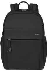 Městský batoh Samsonite Move 5.0 14,1" Black