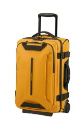 Cestovní taška na kolečkách Samsonite Ecodiver yel