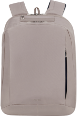 Batoh na ntb Samsonite GUARDIT M 15,6" Stone Grey
