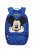 Dětský batůžek Samsonite Disney Mickey Stars Blue