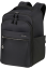 Batoh Samsonite Move Journey Underseat XS Black