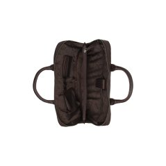Taška na ntb Chesterfield 14" Tilbury C40.109701 h