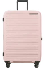 Velký cestovní kufr Samsonite Restackd Rose