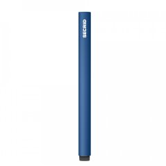 Cardprotector Secrid CLa-Logo Blue