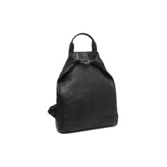 Kožený batoh Chesterfield Manchester C58.014100 č