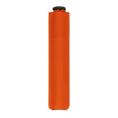 Lehký skládací deštník 99 gramů Doppler 7106308