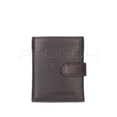 Pánská peněženka Samsonite Attack2 147880/1320