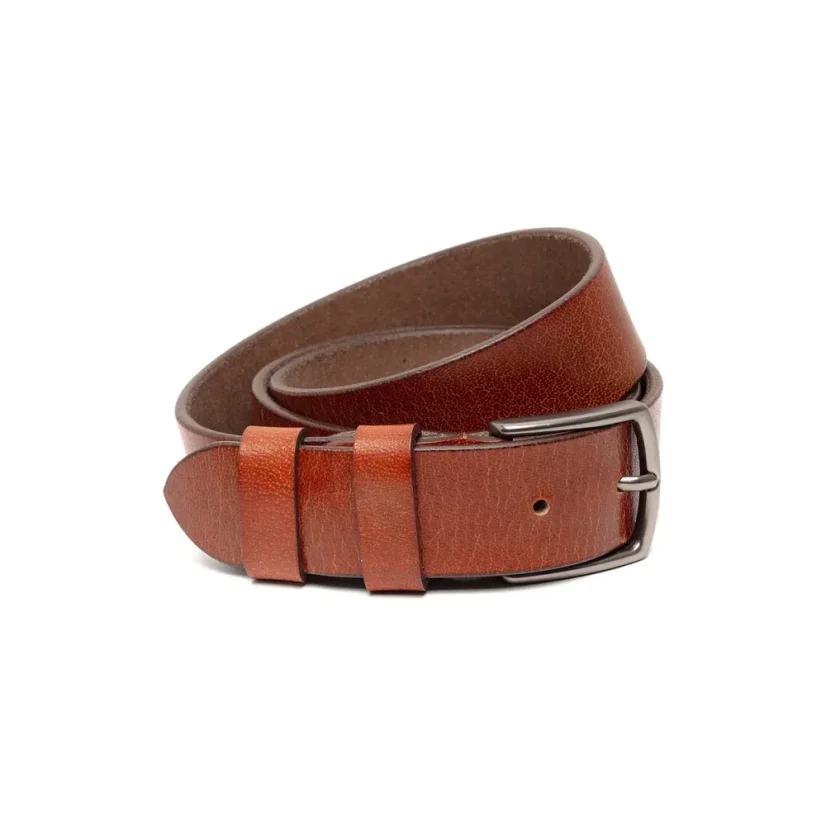 Kožený pásek Chesterfield Morrison C60.010231125 k
