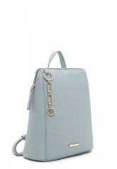 Městský batoh Suri Frey Ginny 14196 Light Blue