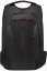 Cestovní batoh Samsonite ntb 17,3"  Ecodiver Black
