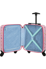 Dětský kufr Samsonite Daydream Minnie Flower Power