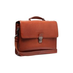 Aktovka na ntb Chesterfield Salvatore C40.110131 k