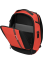 Batoh Samsonite ACTIVE ROAD BACKPACK 20L Clay