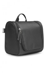 Střední toaletní taška Epic Dicovery Neo ET801/06-