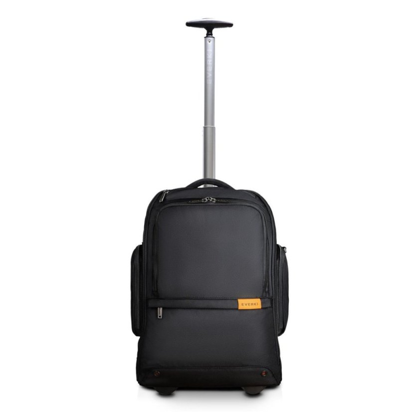Batoh na kolečkách Everki  EKP-123 ECO