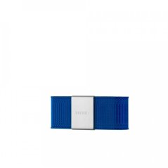 Moneyband Secrid Cobalt