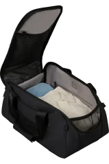 Taška/batoh Samsonite Glam-Go Underseat XS Black