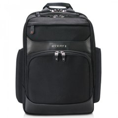 Batoh na notebook do 15,6" EVERKI Onyx EKP132