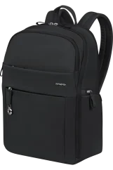 Městský batoh Samsonite Move 5.0 14,1" Black