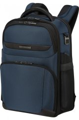 Batoh Samsonite PRO-DLX 6 Underseater 15.6" Blue