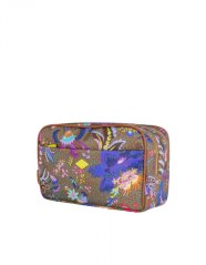 Kosmetická taška Oilily Chloe OIL1508-88