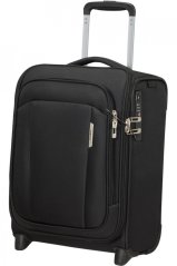 Underseater na notebook Samsonite Respark 45 Black
