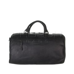 Cestovní kožená taška Greenburry Revival 1961-20