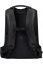 Cestovní batoh Samsonite ntb 17,3"  Ecodiver Black