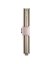 Miniwallet Secrid Original Ballet