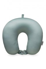 Ergonomický krční cestovní polštářek Epic EA8033