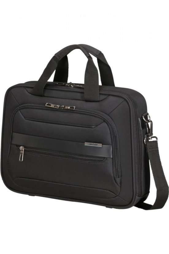 Taška na notebook Samsonite Vectura Evo 14,1 Black