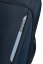 Cestovní batoh Underseater A.T. Wanderlite Navy