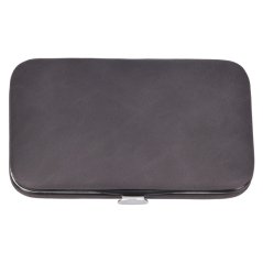 Manikúra Lagen 77008 černá