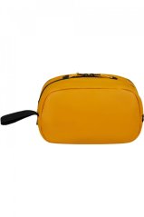 Toaletní taška Samsonite Ecodiver Yellow