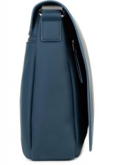 Kabelka Suri Frey Jessy 18002.500 Blue