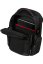 Batoh na notebook  Samsonite PRO-DLX 6 15,6" Black
