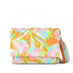 Kabelka crossbody Fay Oilily S.Brown MEOIL0431-870