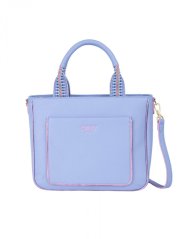 Kabelka do ruky Oilily Hava OIL1160-57 Blue