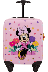 Dětský kufr Samsonite Daydream Minnie Flower Power