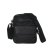 Pánská kožená crossbody taška Greenburry 1542-20