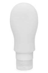 Silikonové cestovní lahvičky Epic EA8024/03-53