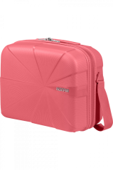 Beauty Case American Tourister Starvibe Kiss Coral